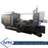 Máy tiện miết PS-CNCSXY1000