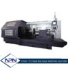Máy tiện miết PROSPER PS-CNCXY2000