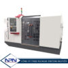 Máy tiện miết PS-CNCXY600