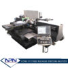 Máy tiện miết PS-CNCHW720