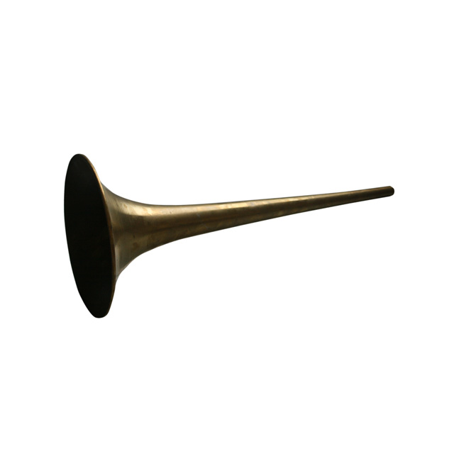 Piccolo / Trombone